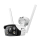 Kamera IP TP-LINK VIGI C340-W 4MP Bullet (4mm)